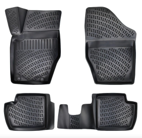 ER-3D PATOSNICE PEUGEOT 308 2008-2013RIZ